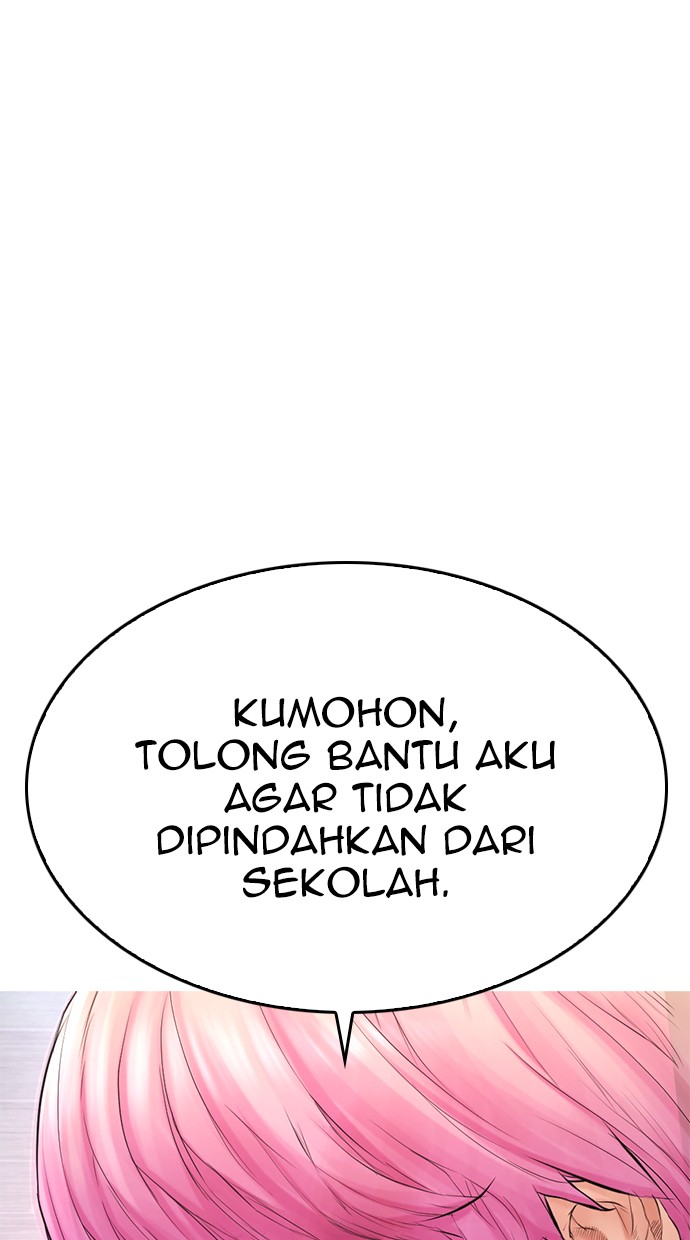 Highschool Lunch Dad Chapter 18 Gambar 56