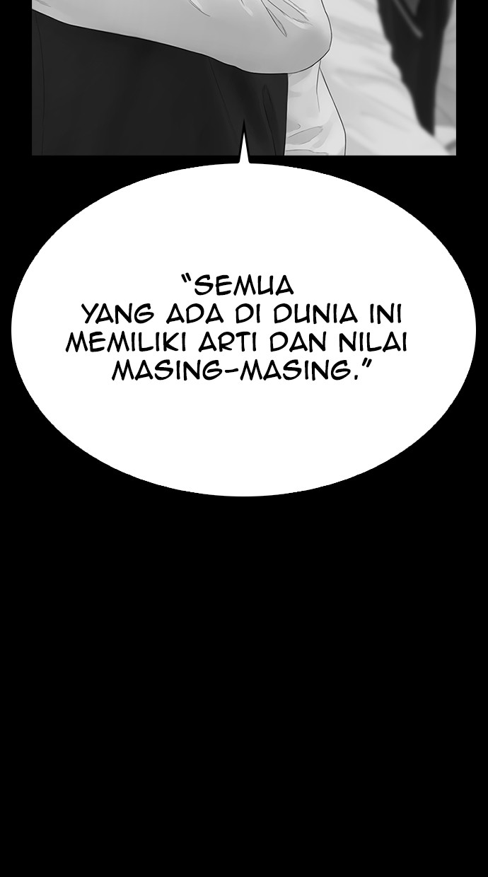 Highschool Lunch Dad Chapter 18 Gambar 5