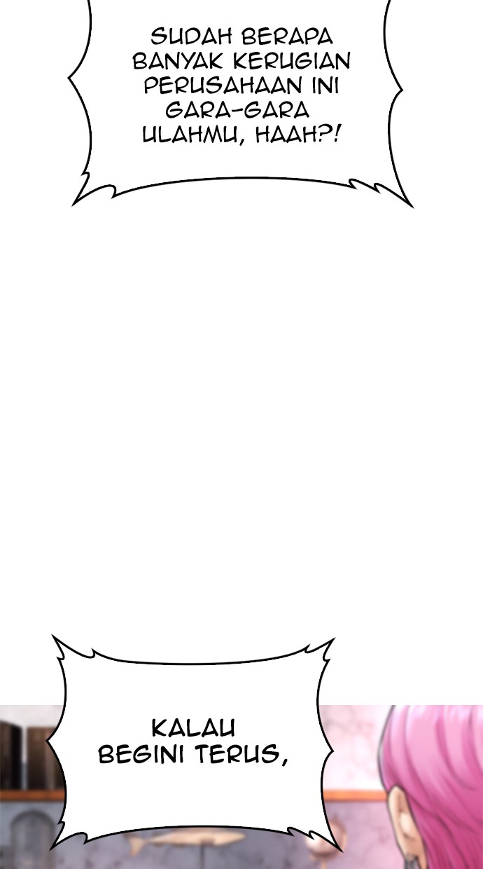 Highschool Lunch Dad Chapter 18 Gambar 50