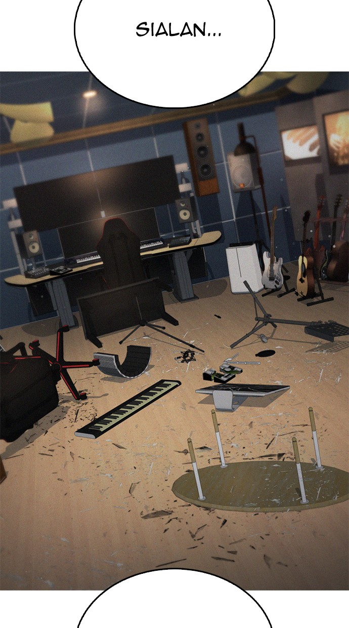 Highschool Lunch Dad Chapter 18 Gambar 64