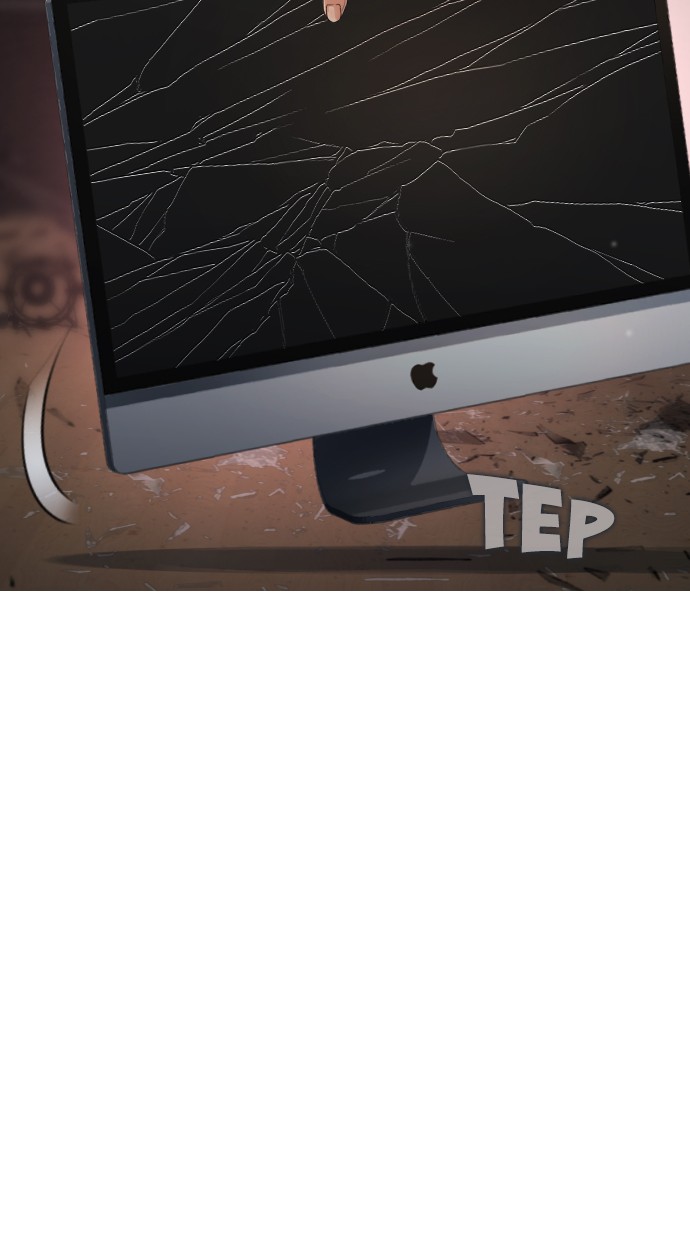 Highschool Lunch Dad Chapter 18 Gambar 66