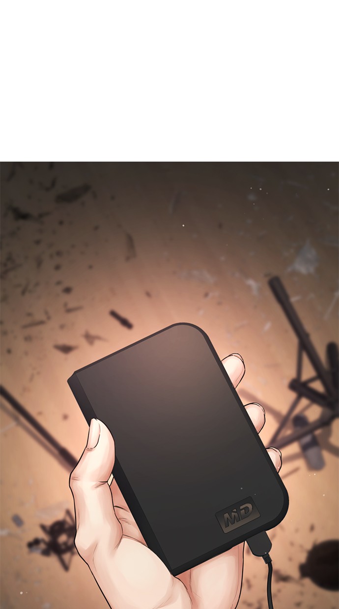 Highschool Lunch Dad Chapter 18 Gambar 68