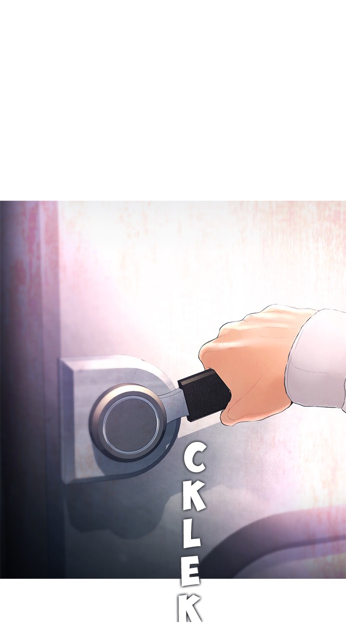 Highschool Lunch Dad Chapter 18 Gambar 61