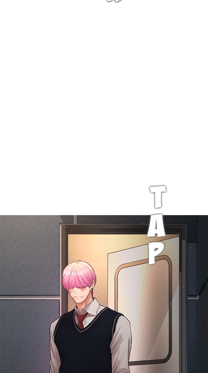 Highschool Lunch Dad Chapter 18 Gambar 62