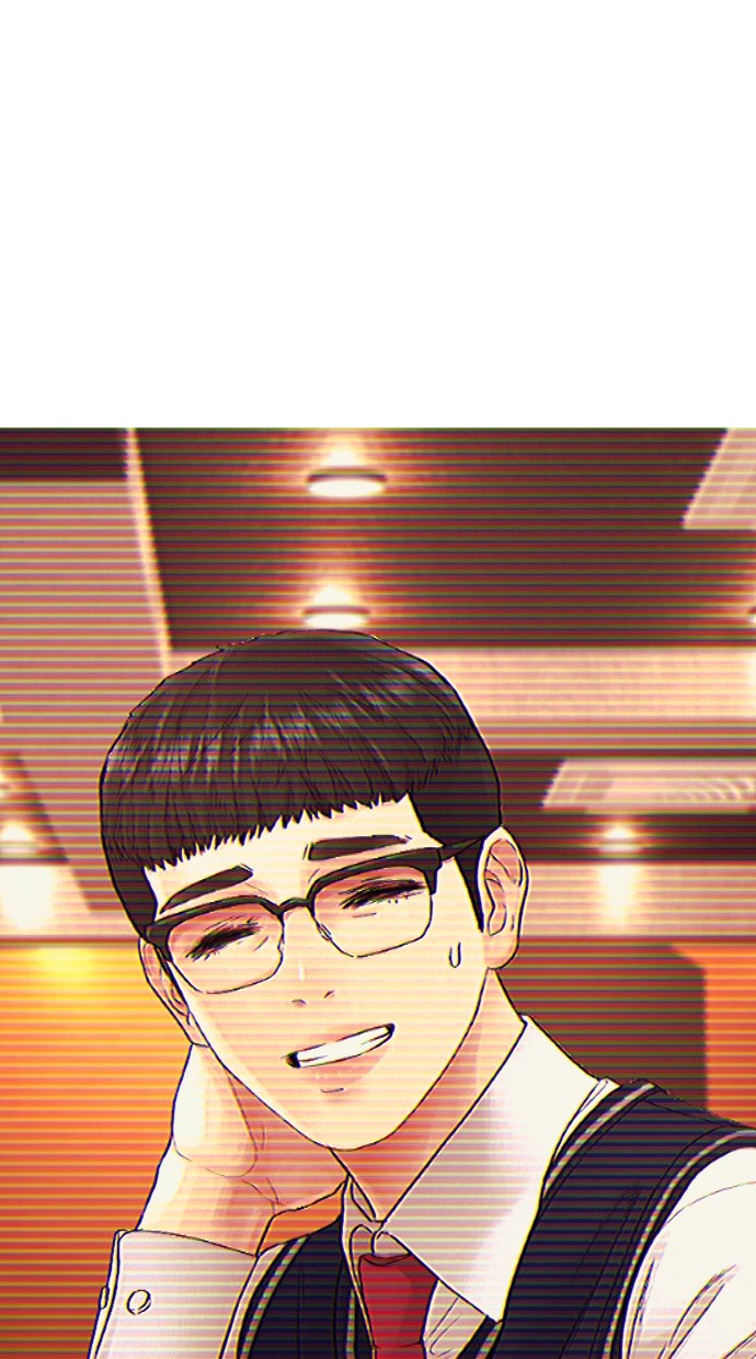 Highschool Lunch Dad Chapter 18 Gambar 77