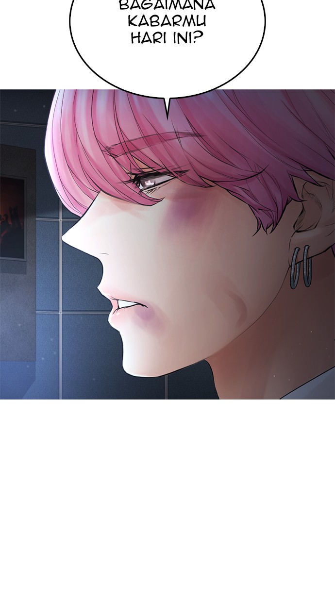 Highschool Lunch Dad Chapter 18 Gambar 79