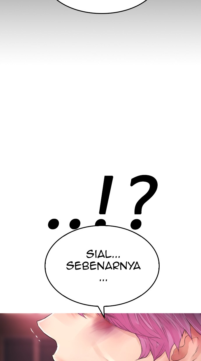 Highschool Lunch Dad Chapter 18 Gambar 7