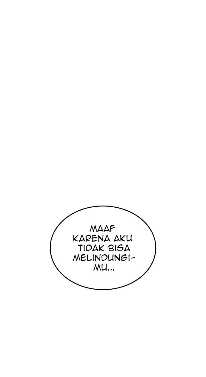 Highschool Lunch Dad Chapter 18 Gambar 85