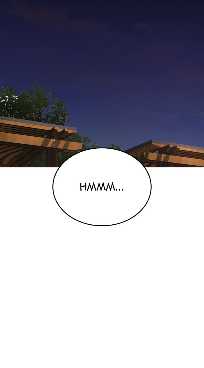 Highschool Lunch Dad Chapter 18 Gambar 87