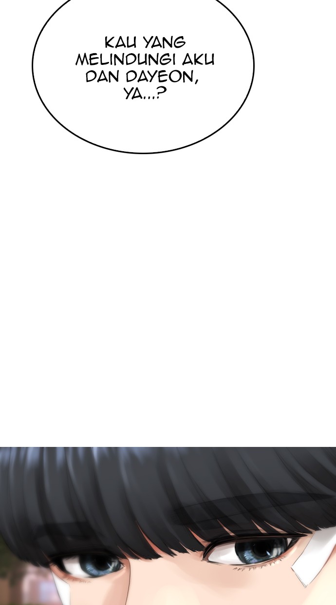 Highschool Lunch Dad Chapter 18 Gambar 89