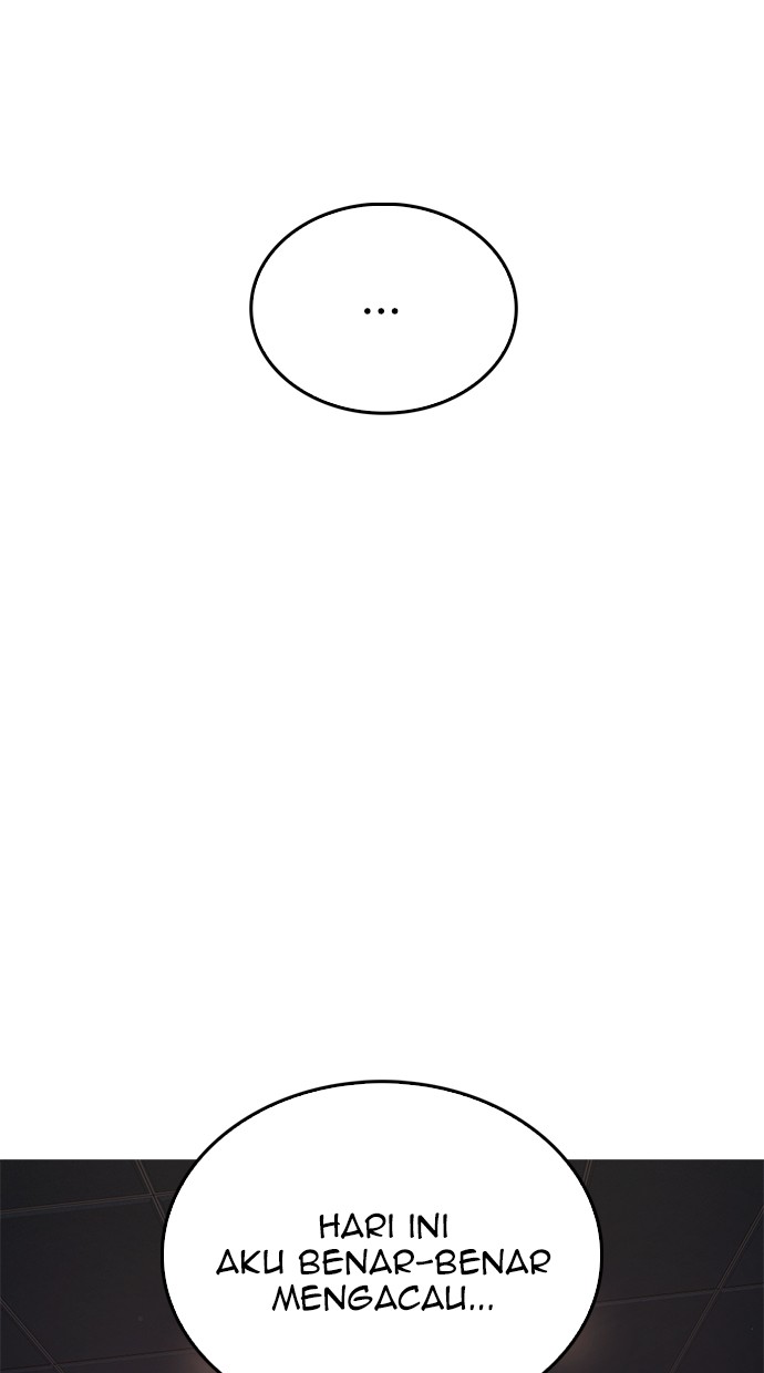 Highschool Lunch Dad Chapter 18 Gambar 80