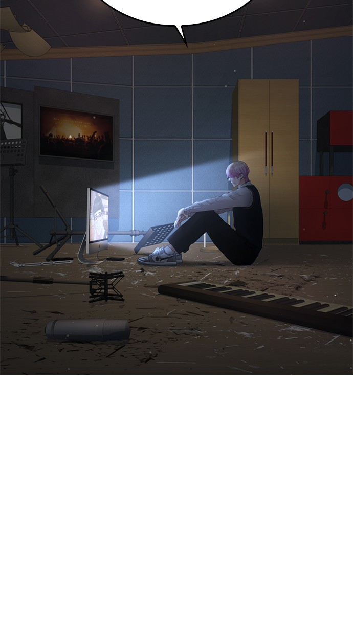 Highschool Lunch Dad Chapter 18 Gambar 81