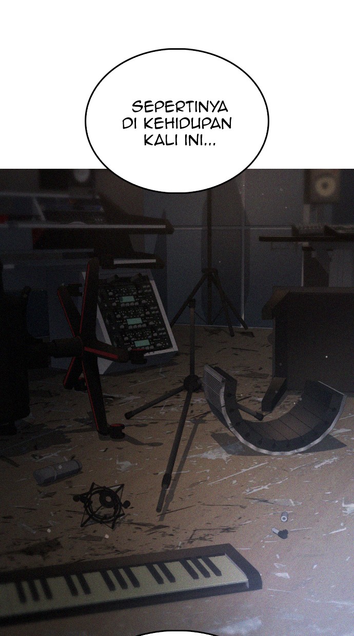 Highschool Lunch Dad Chapter 18 Gambar 82