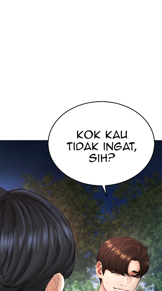 Highschool Lunch Dad Chapter 18 Gambar 94