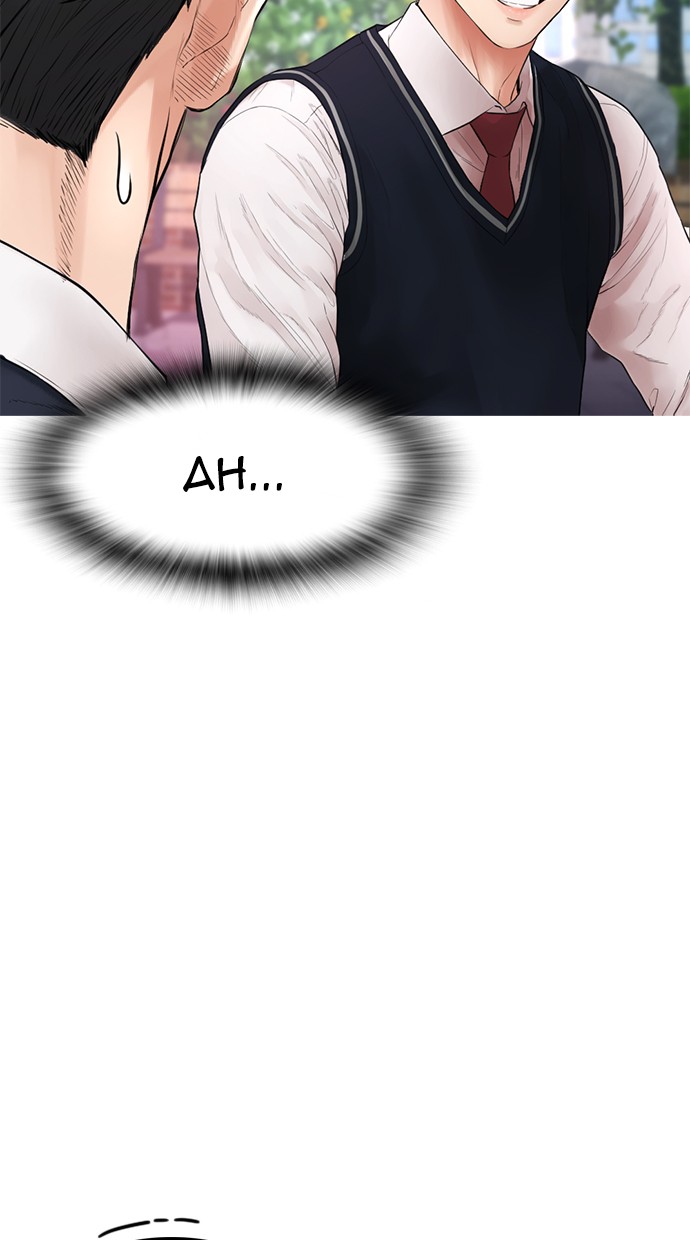 Highschool Lunch Dad Chapter 18 Gambar 95