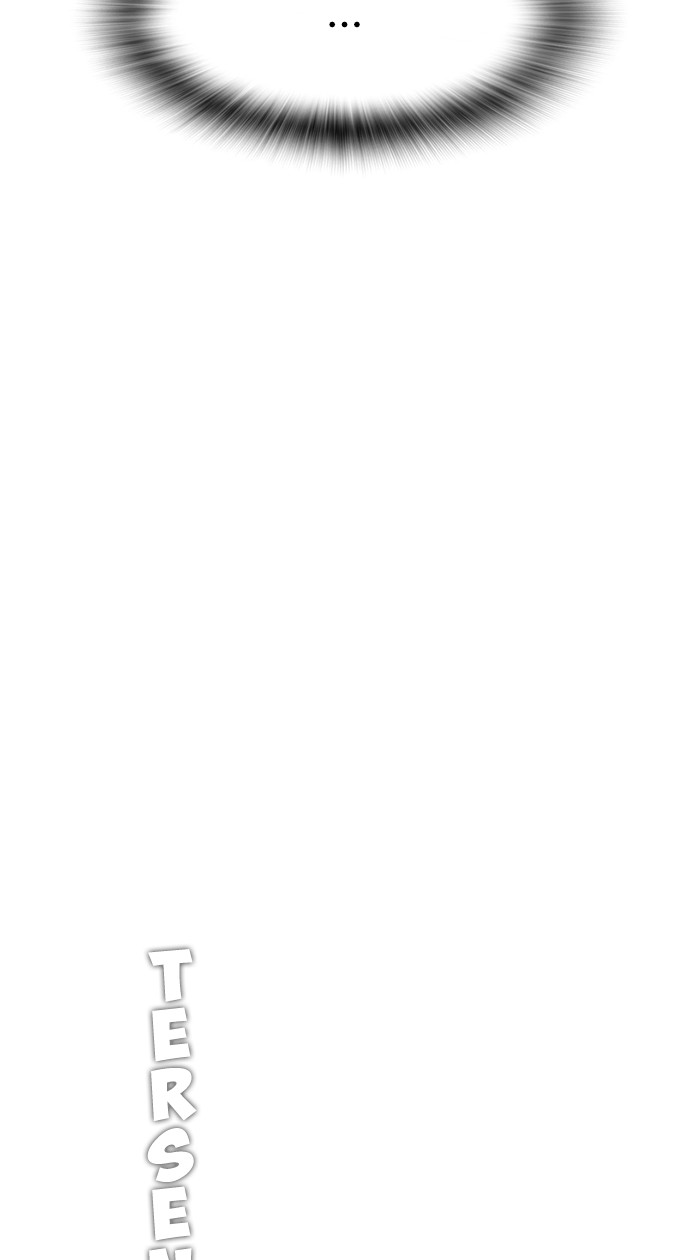 Highschool Lunch Dad Chapter 18 Gambar 98