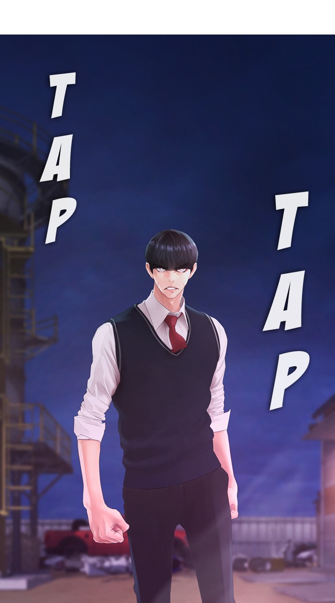 Highschool Lunch Dad Chapter 27 Gambar 18