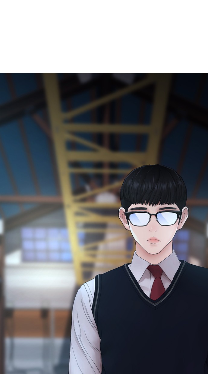 Highschool Lunch Dad Chapter 27 Gambar 126