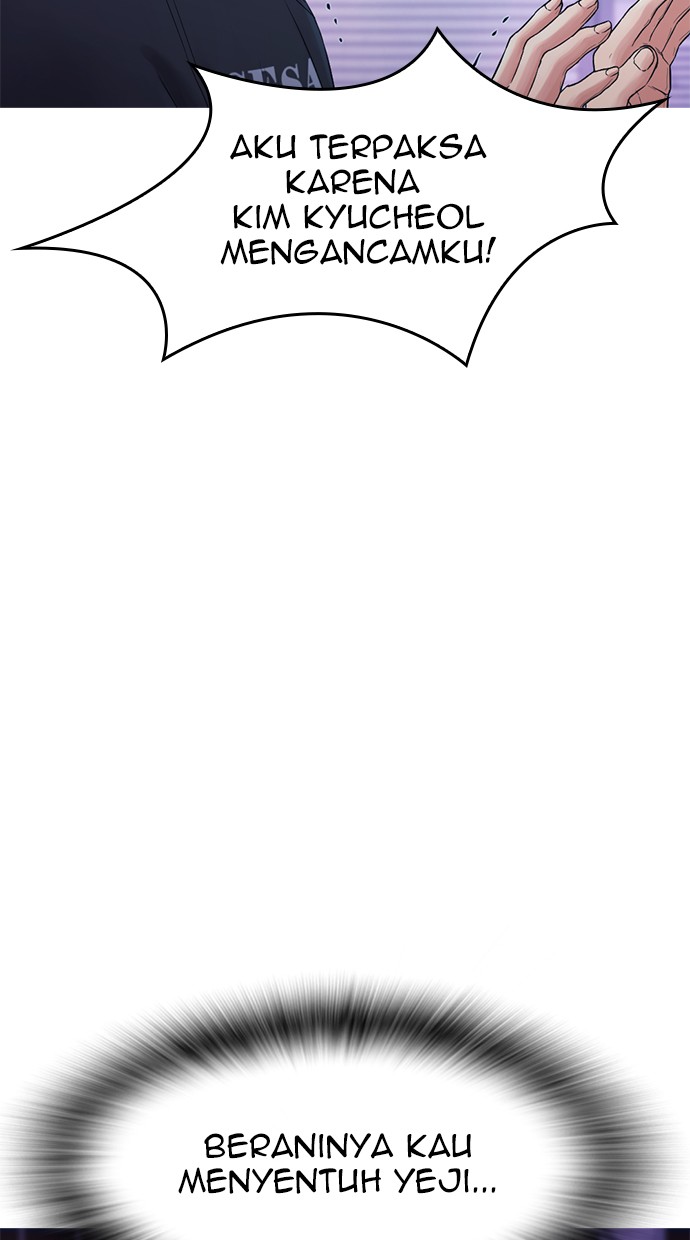 Highschool Lunch Dad Chapter 27 Gambar 25