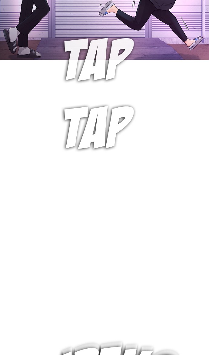 Highschool Lunch Dad Chapter 27 Gambar 20