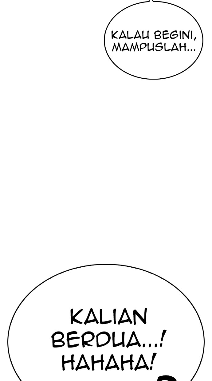 Highschool Lunch Dad Chapter 27 Gambar 30