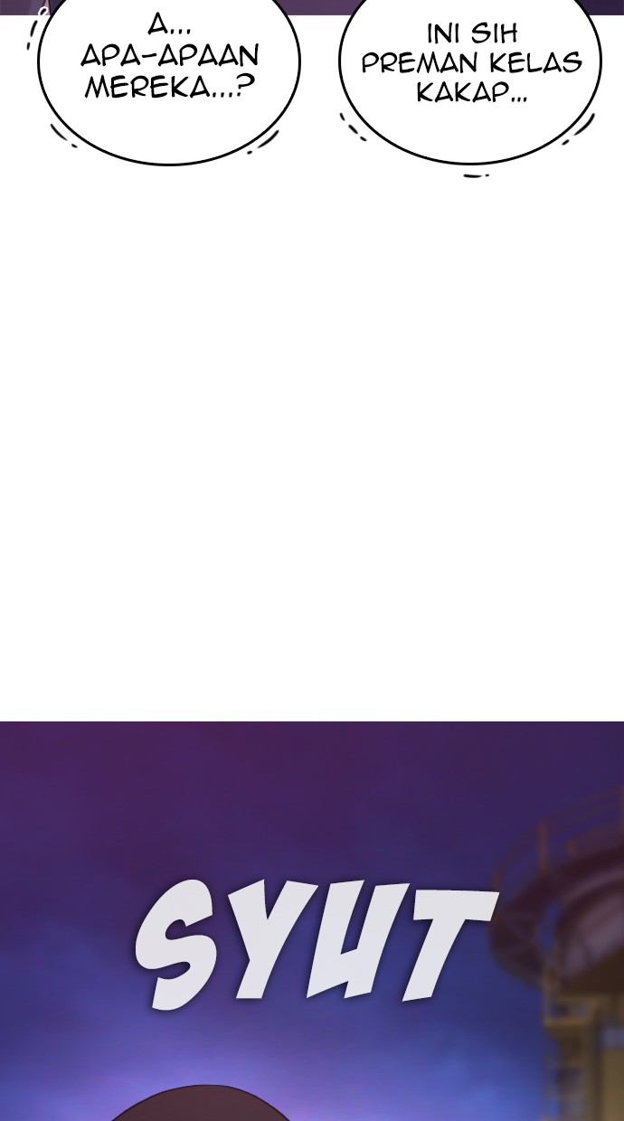 Highschool Lunch Dad Chapter 27 Gambar 49