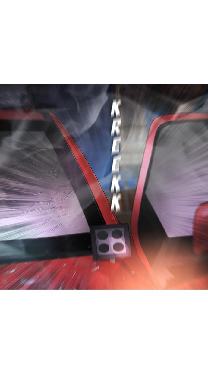 Highschool Lunch Dad Chapter 27 Gambar 4