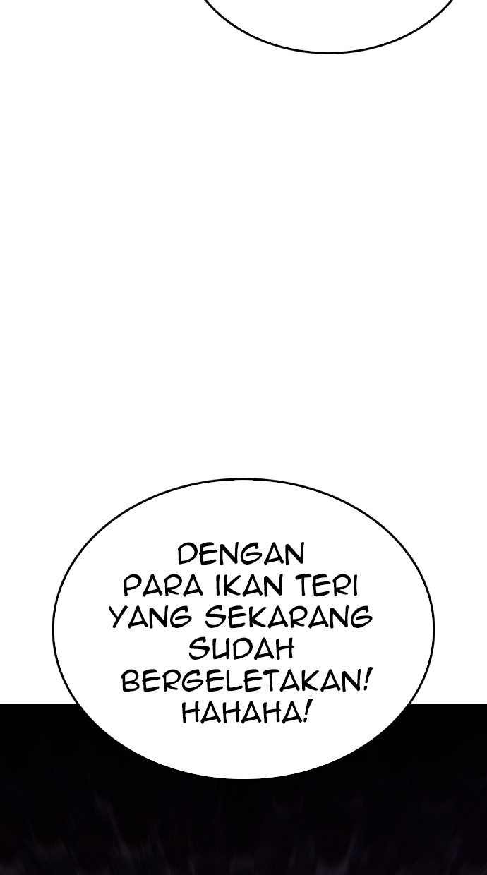 Highschool Lunch Dad Chapter 27 Gambar 41