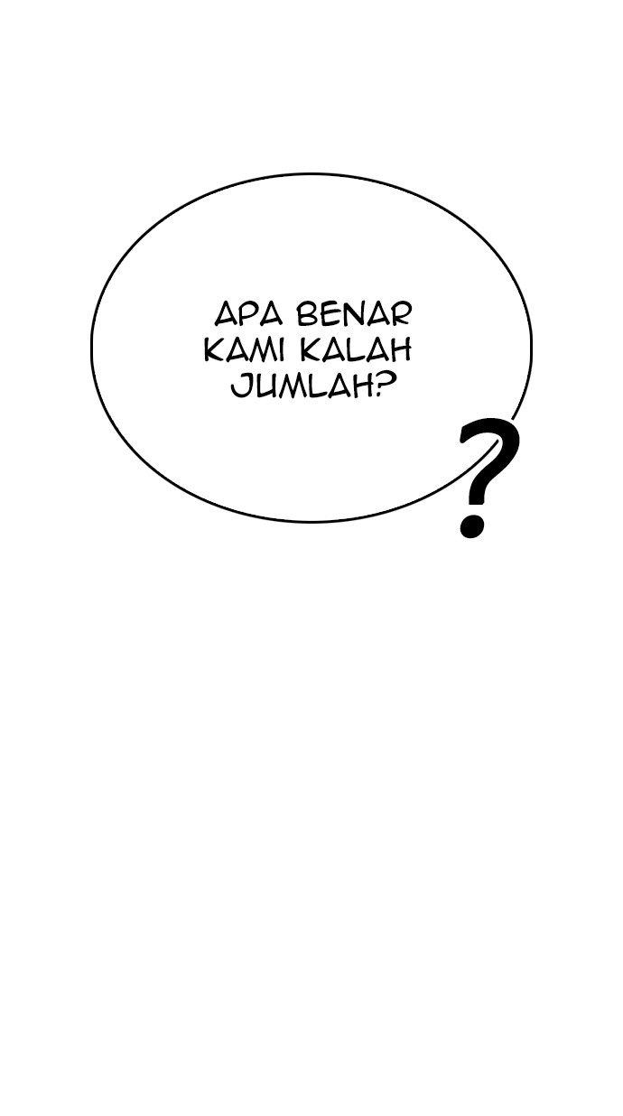 Highschool Lunch Dad Chapter 27 Gambar 53
