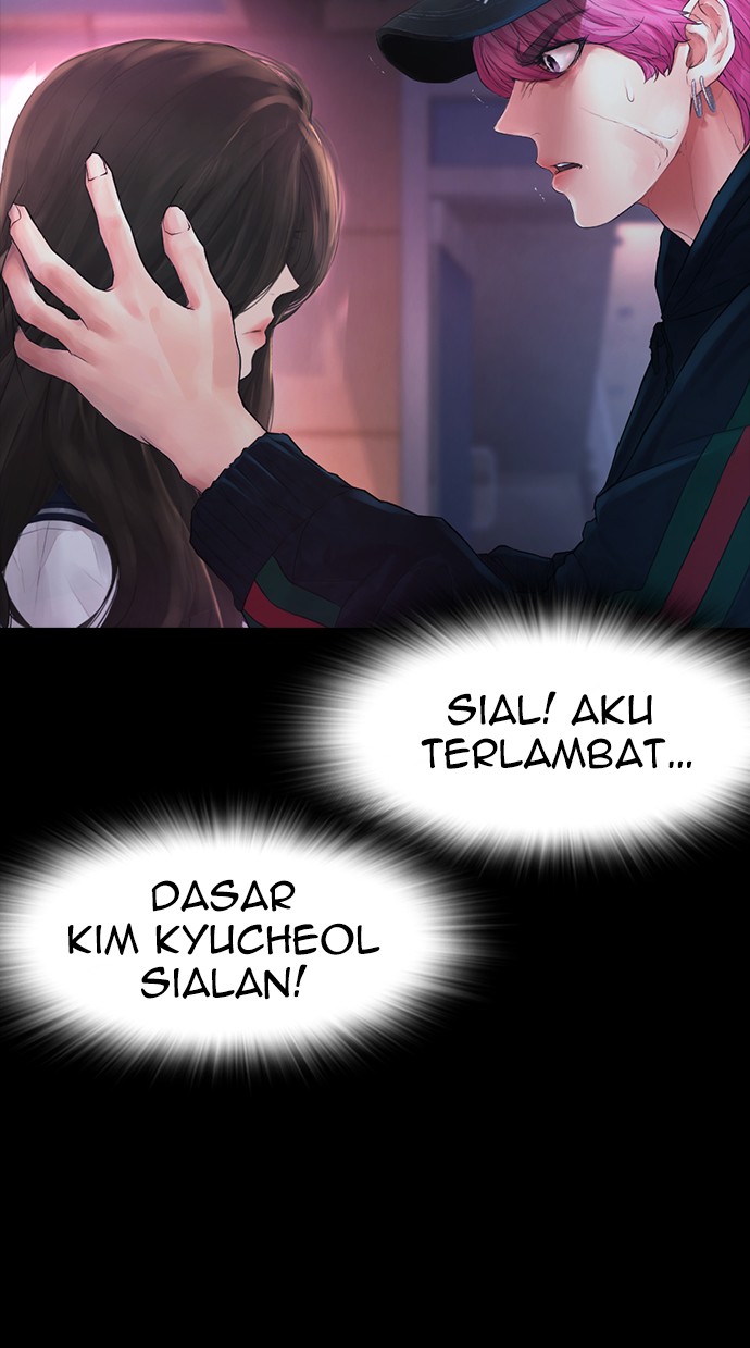 Highschool Lunch Dad Chapter 27 Gambar 66