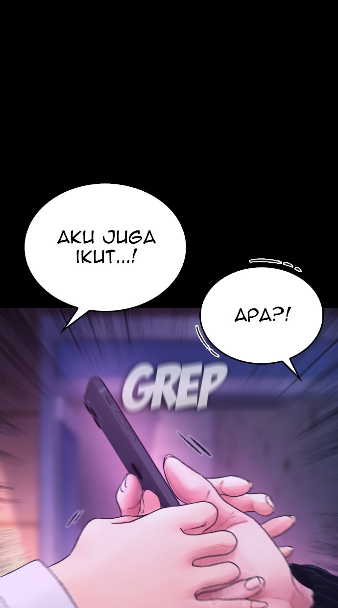 Highschool Lunch Dad Chapter 27 Gambar 67