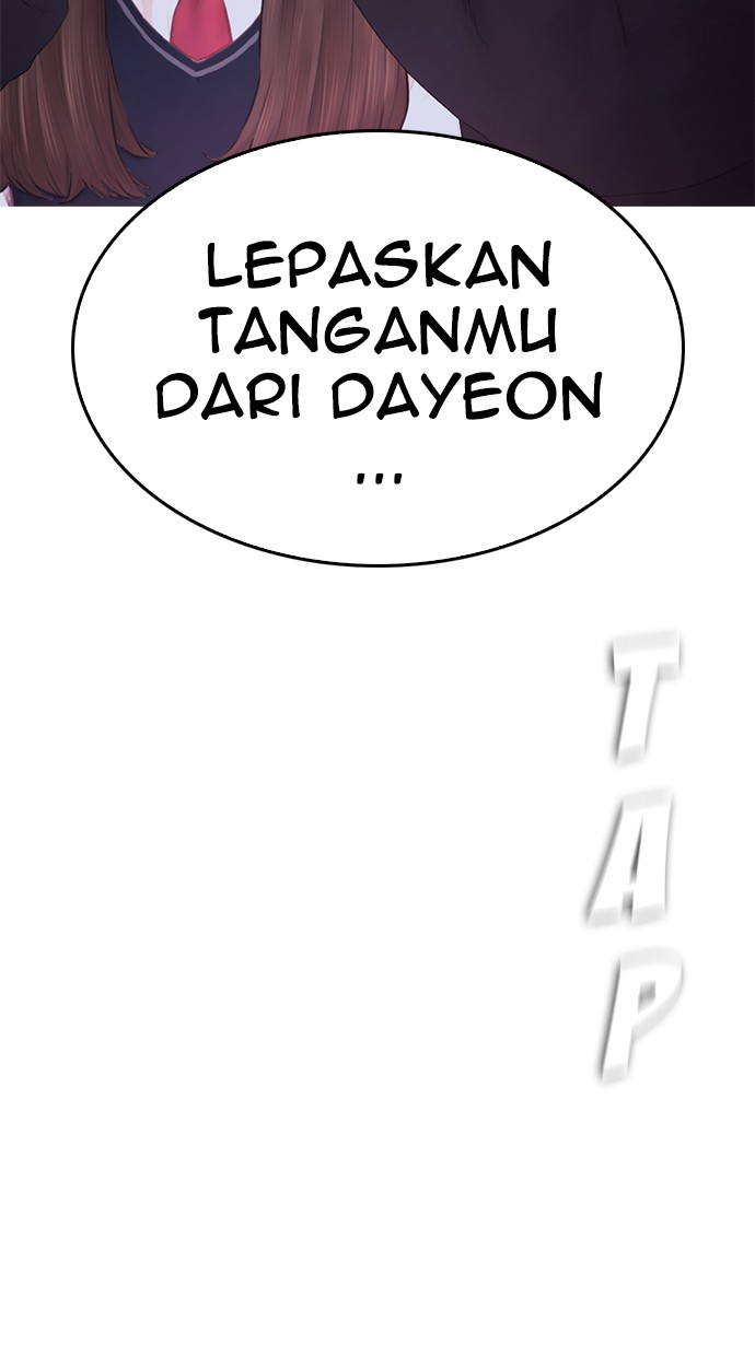 Highschool Lunch Dad Chapter 27 Gambar 6