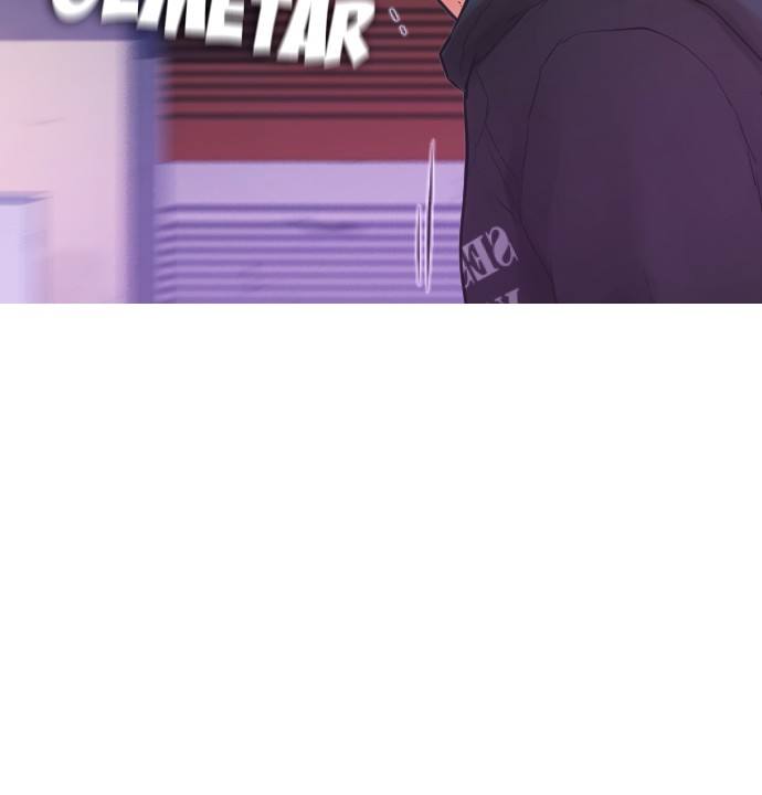 Highschool Lunch Dad Chapter 27 Gambar 61