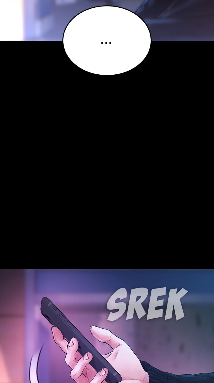 Highschool Lunch Dad Chapter 27 Gambar 71