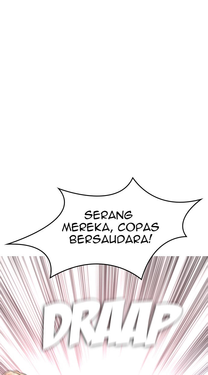 Highschool Lunch Dad Chapter 27 Gambar 84