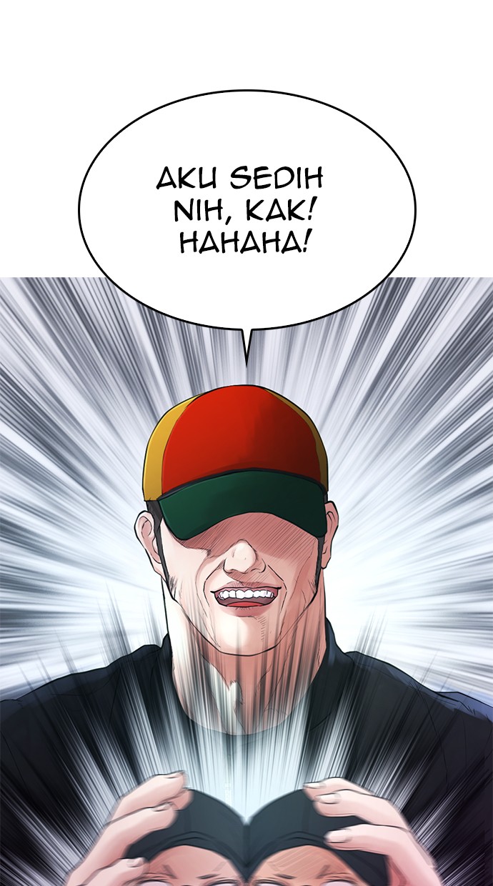 Highschool Lunch Dad Chapter 27 Gambar 80