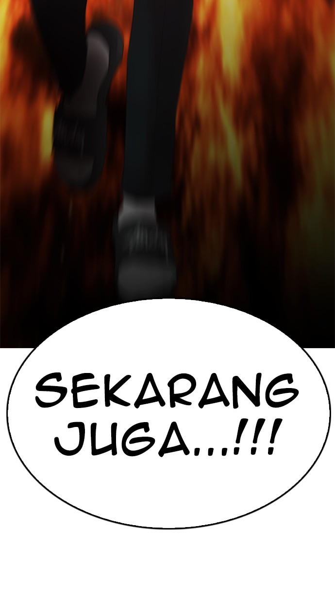 Highschool Lunch Dad Chapter 27 Gambar 9