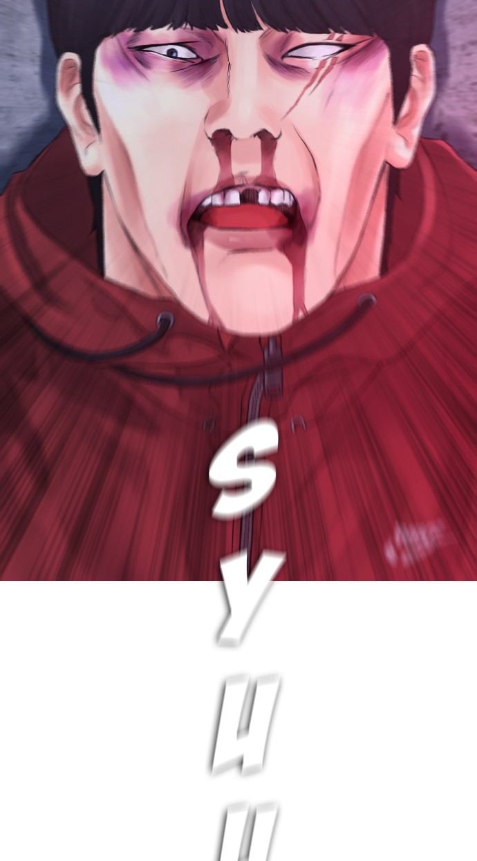 Highschool Lunch Dad Chapter 27 Gambar 93