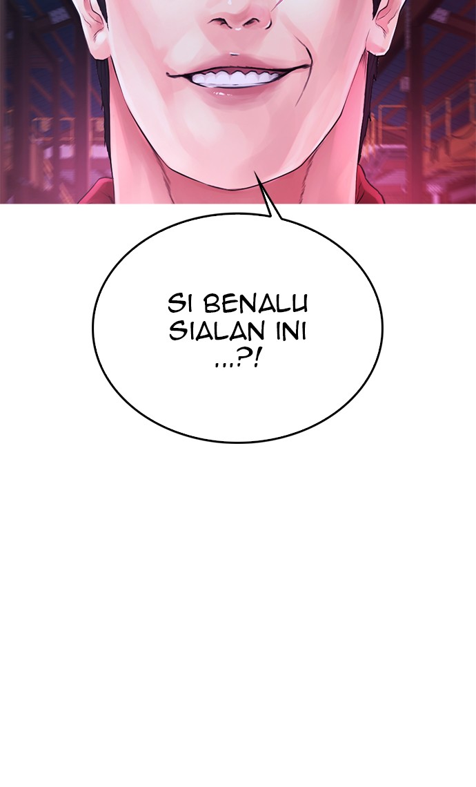 Highschool Lunch Dad Chapter 26 Gambar 10