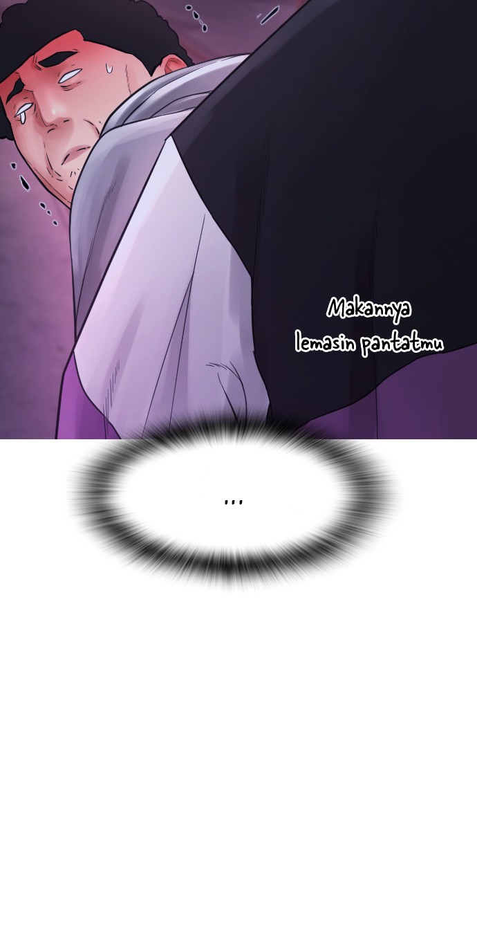 Highschool Lunch Dad Chapter 26 Gambar 105