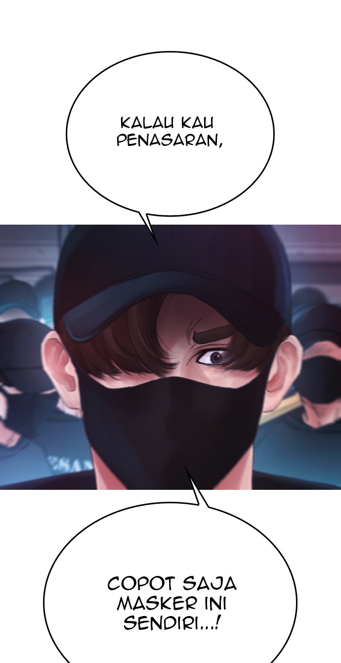 Highschool Lunch Dad Chapter 26 Gambar 11