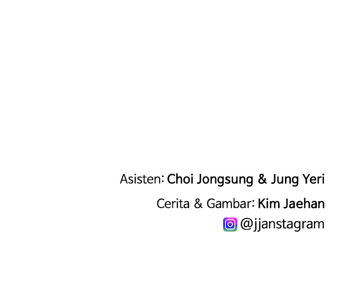 Highschool Lunch Dad Chapter 26 Gambar 124