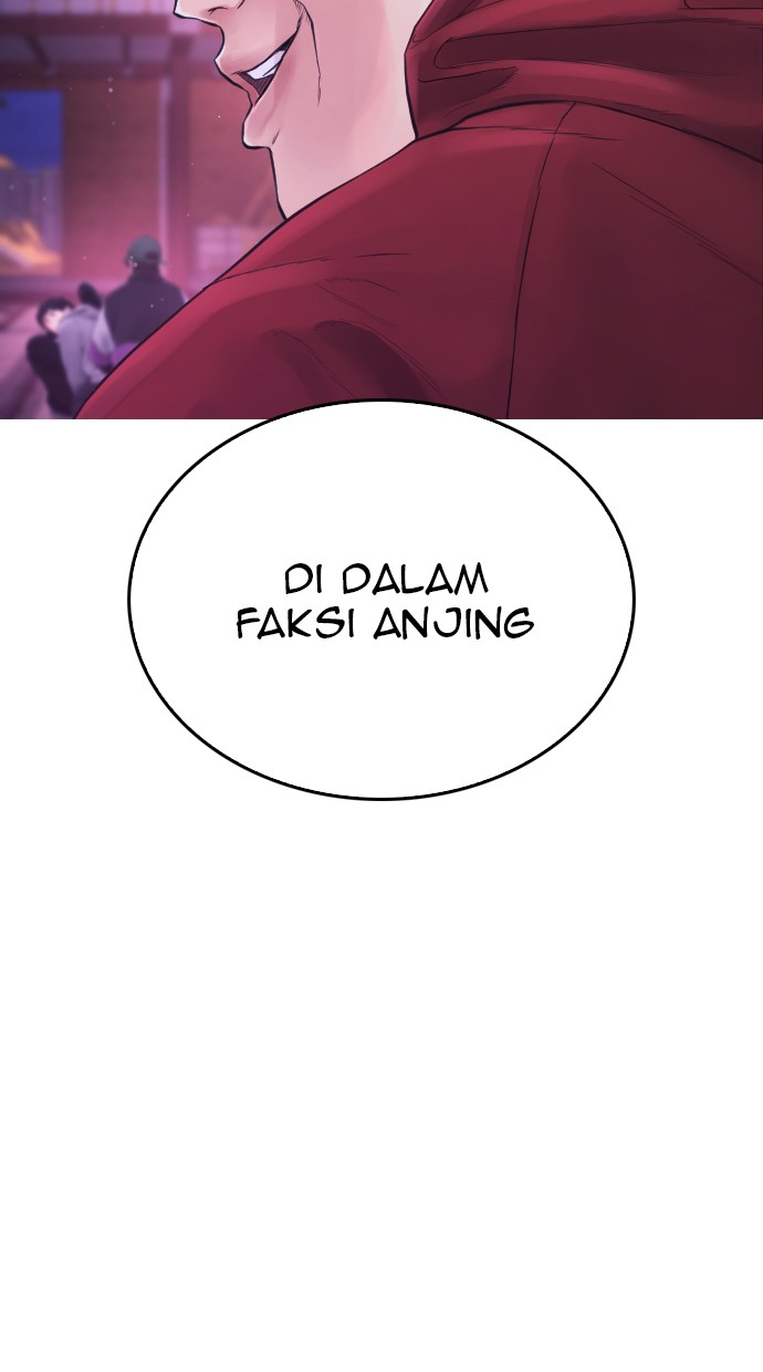 Manhwa Highschool Lunch Dad Chapter 26 gambar nomor 2