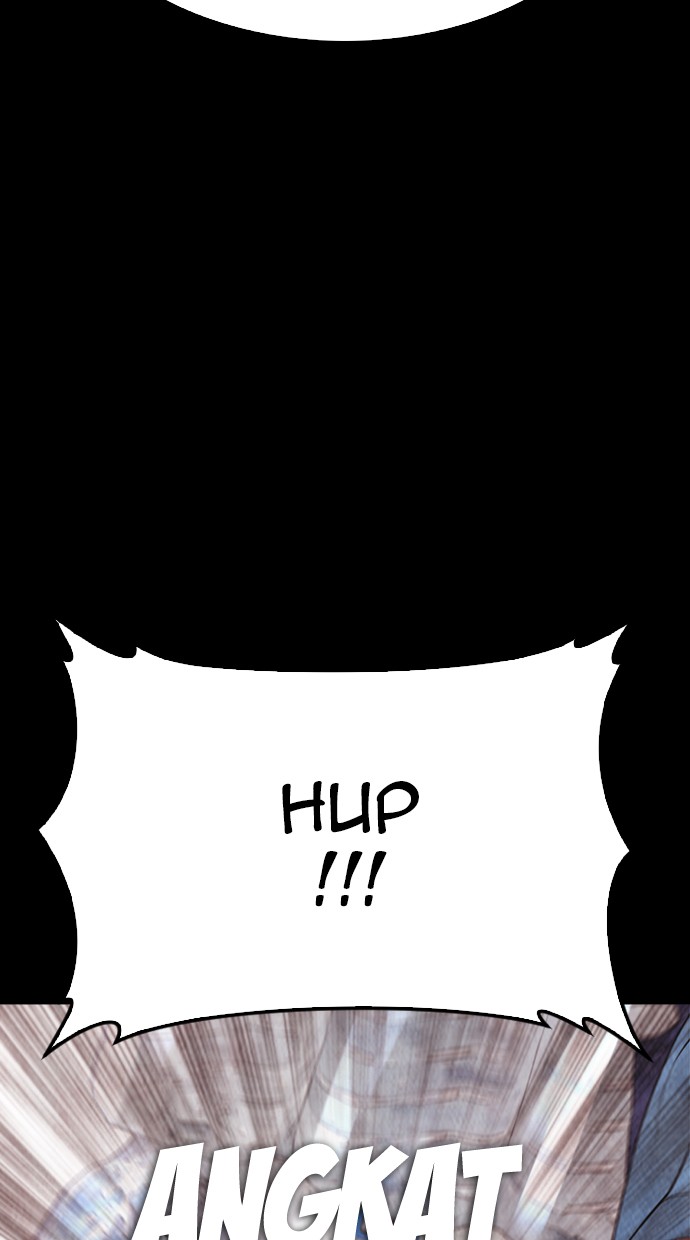 Highschool Lunch Dad Chapter 26 Gambar 38