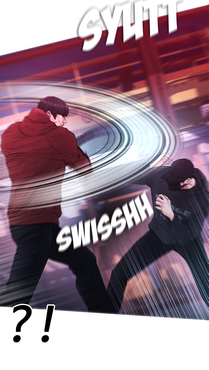 Highschool Lunch Dad Chapter 26 Gambar 30