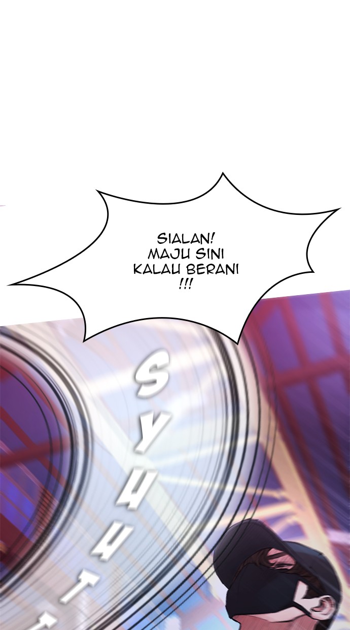 Highschool Lunch Dad Chapter 26 Gambar 33