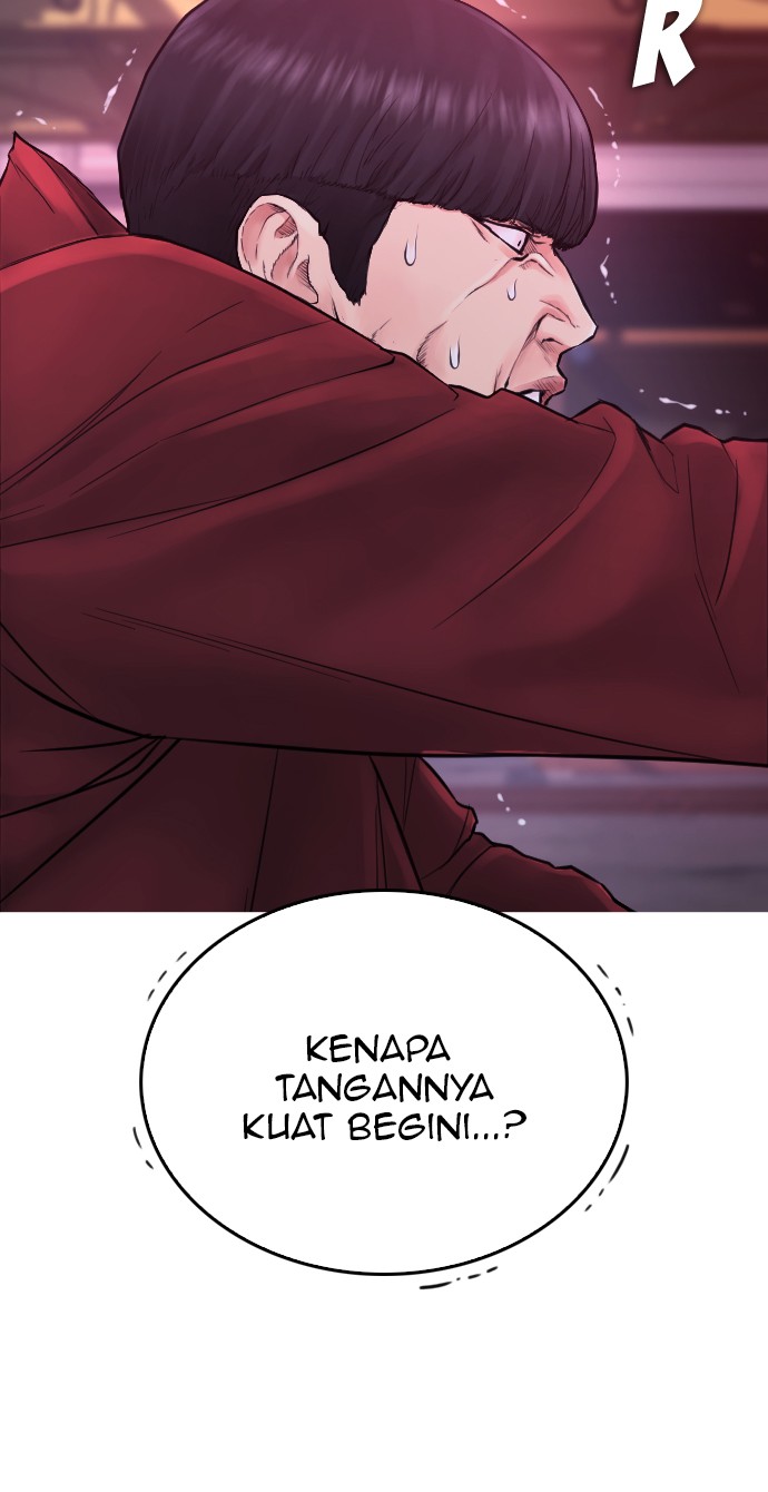 Highschool Lunch Dad Chapter 26 Gambar 45