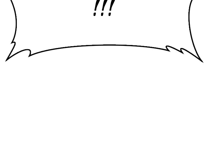 Highschool Lunch Dad Chapter 26 Gambar 49