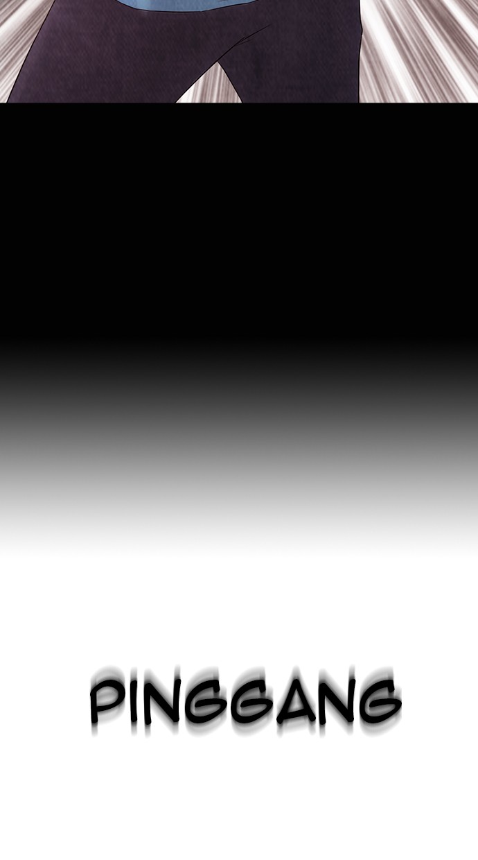 Highschool Lunch Dad Chapter 26 Gambar 58