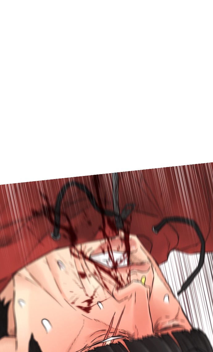 Highschool Lunch Dad Chapter 26 Gambar 59